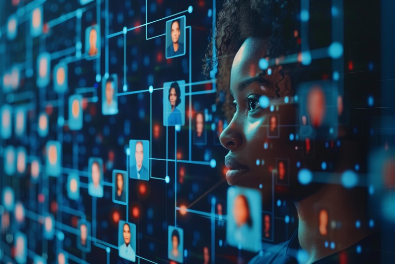 43 Filmes Motivacionais Lançados Entre 2018 e 2025