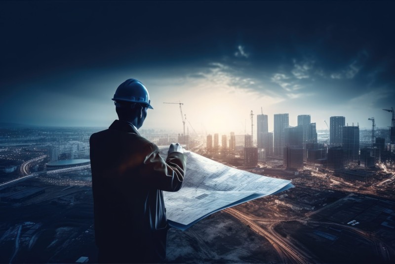 Plano de Carreira e Critérios de Promoção na Prática