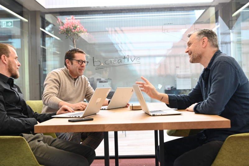 Headhunting: Expertise que gera lucro