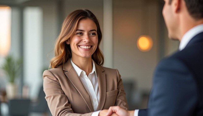 Varejo 4.0: Talentos para a Transformação