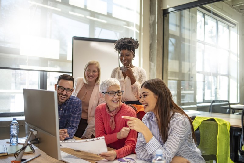Logística na Manufatura Avançada