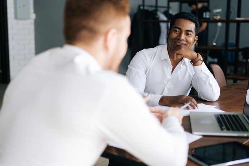 O papel do biomédico na indústria farmacêutica