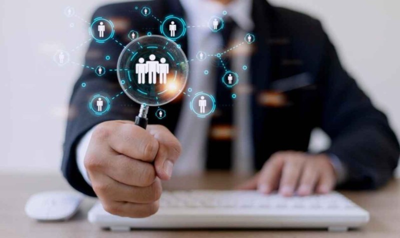 Gestão de Cargos, Salários e Benefícios com a JPeF