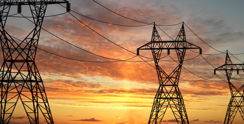 As tendências que moldam o setor  setor energético
