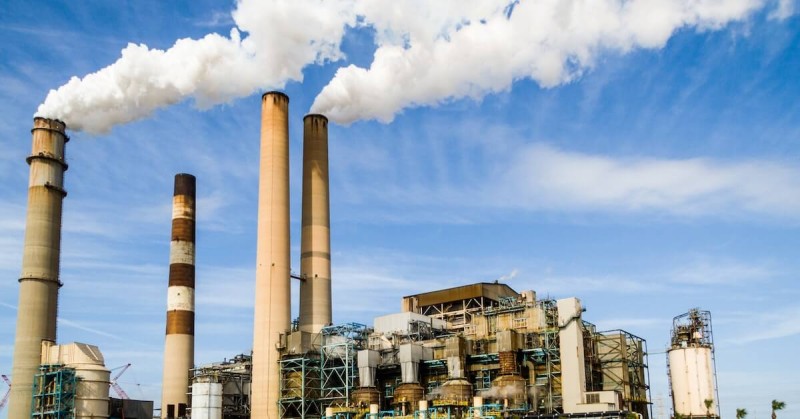 Recrutamento é uma das indústrias mais antigas do mundo