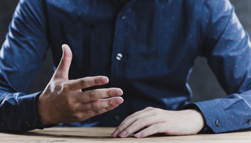 Especialistas em vagas de tecnologia | CTO, CIO, CEOs