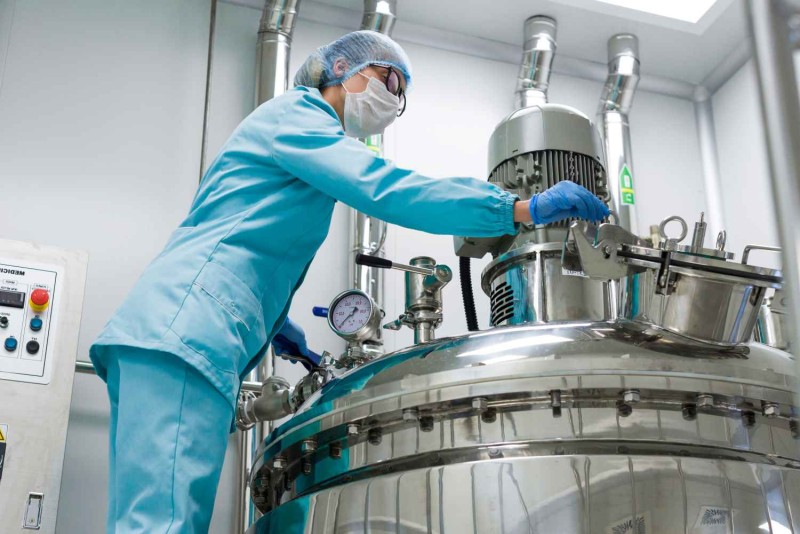 Healthcare & Life Sciences, Consultoría de reclutamiento