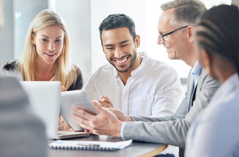 Panorama de TI em 2026 Tendências e Mercados de Trabalho