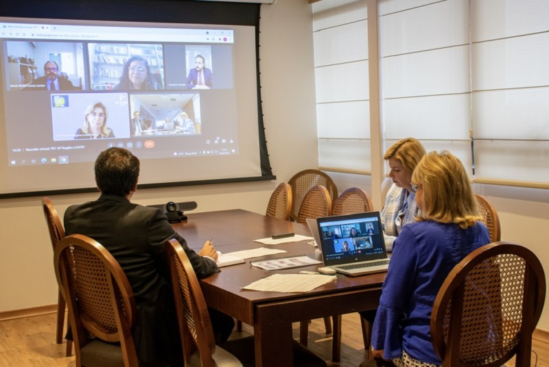 Adquisición de talento: Headhunting moderno