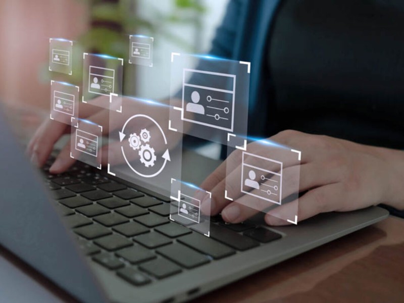 Invista em Recrutamento Inteligente de TI