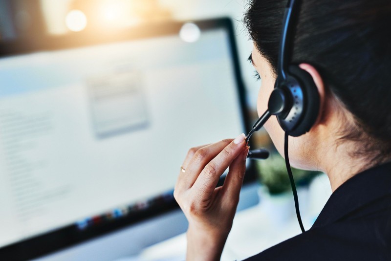 O que é um Contact Center e como funciona?