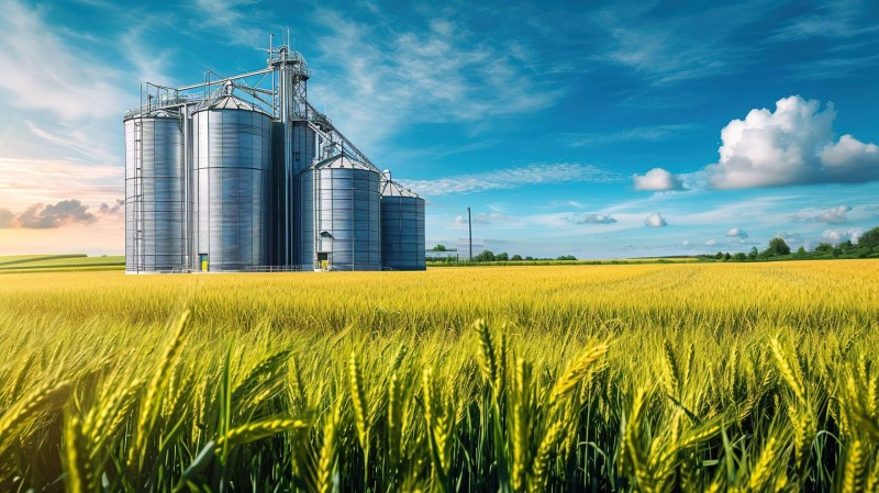 Agroindústria transforma o mercado de trabalho
