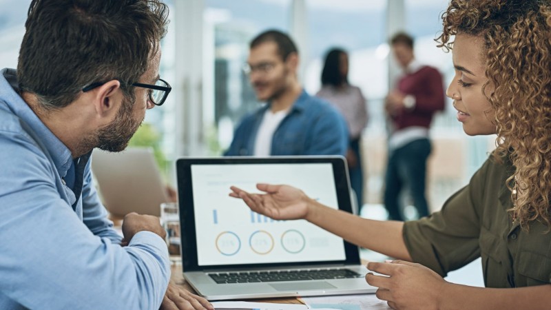 20 Consultorias de Remuneração Estratégica