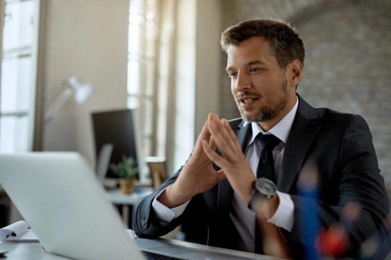 Consultoria de R&S: quando e por que contratar?