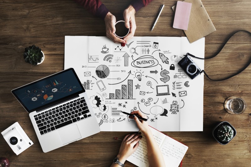 Life Sciences Recrutamento: Onboarding Eficiente