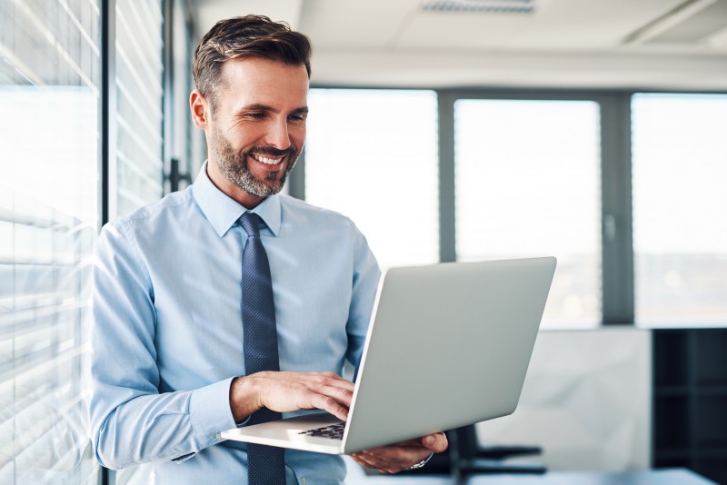 Headhunting é um método de recrutamento e seleção