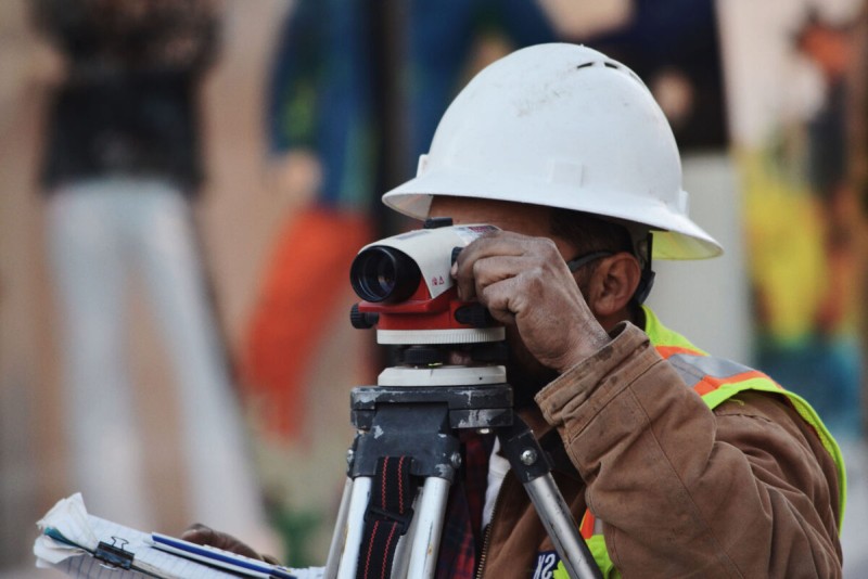 Metals & Mining | Recruitment Agency - Count on us!