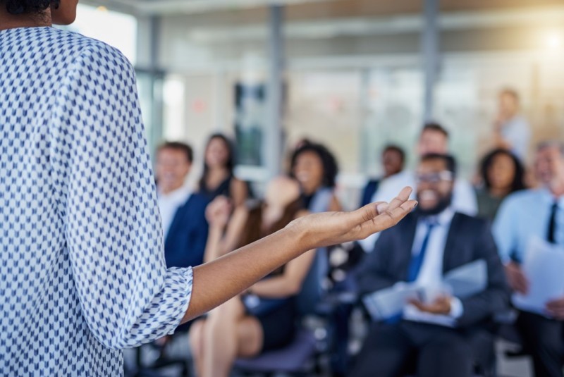 Os Fatores Determinantes da Satisfação do Cliente