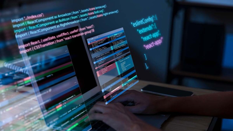 Consultoria de IT Executive Search | Prazer Somos a JPeF