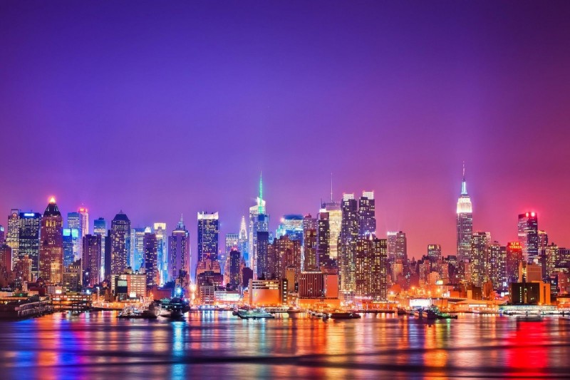 Mejores Prácticas de Atracción de Talento 2026