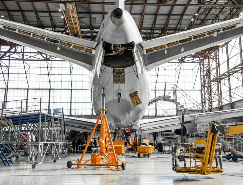 10 Top Aviation Recruitment Agencies in 2026