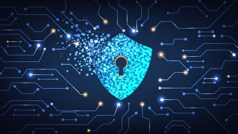 O futuro do emprego na área de Cybersecurity
