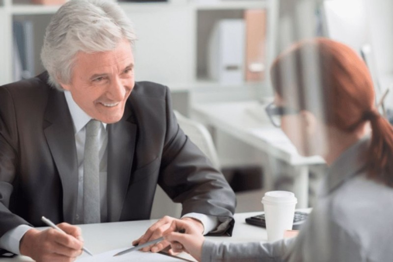 Pipeline de Talentos na Mineração e Metal: Como Criar