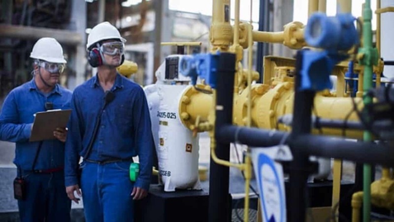 A Revolução Comportamental no Mercado em 2026