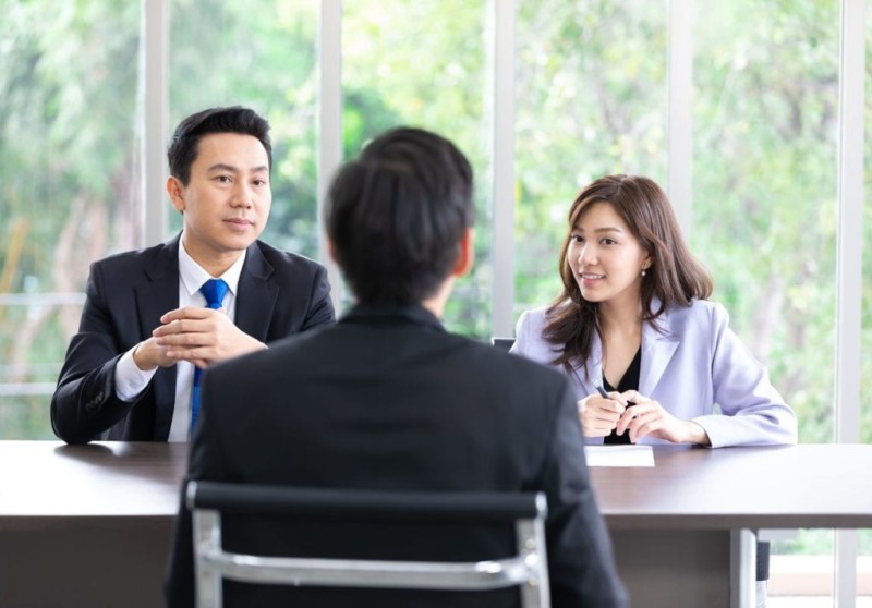 20 profissões em alta na industria siderugia e metal