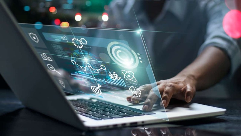 Atraindo o Desenvolvedor de IA para sua empresa