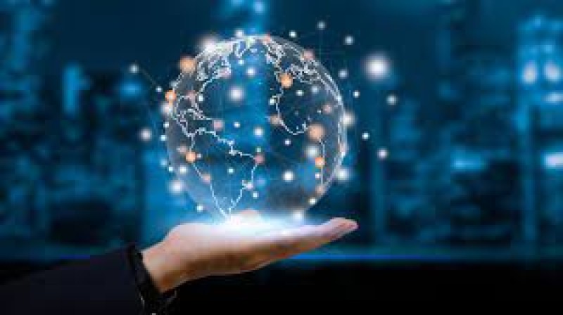 NETWORKING: Dicas simples de como fazer e manter