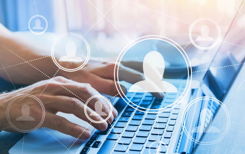 Chief Financial Officer (CFO): Gestão de riscos e crise