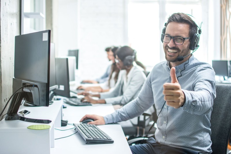 Busque qualidade em vez de quantidade no recrutamento