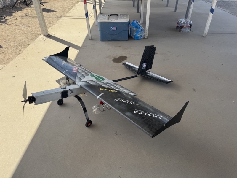 Fórmula SAE, Baja SAE: Impacto no Mercado de Trabalho