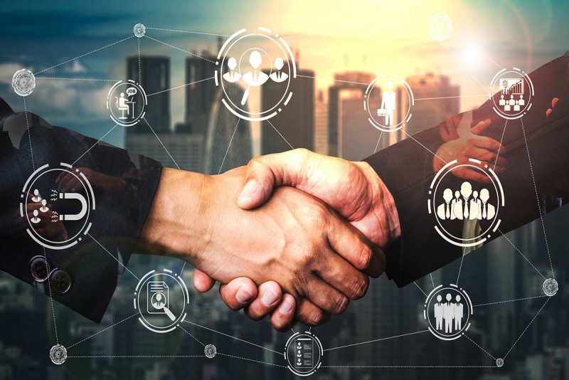 Especialistas em R&S de TI: Tendências do Mercado Tech