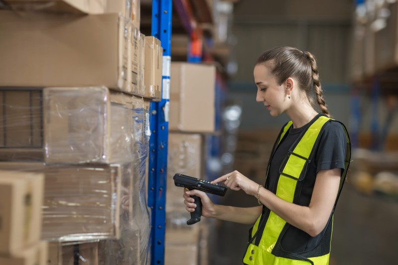 Como o Quiet Firing se Manifesta no Dia a Dia?