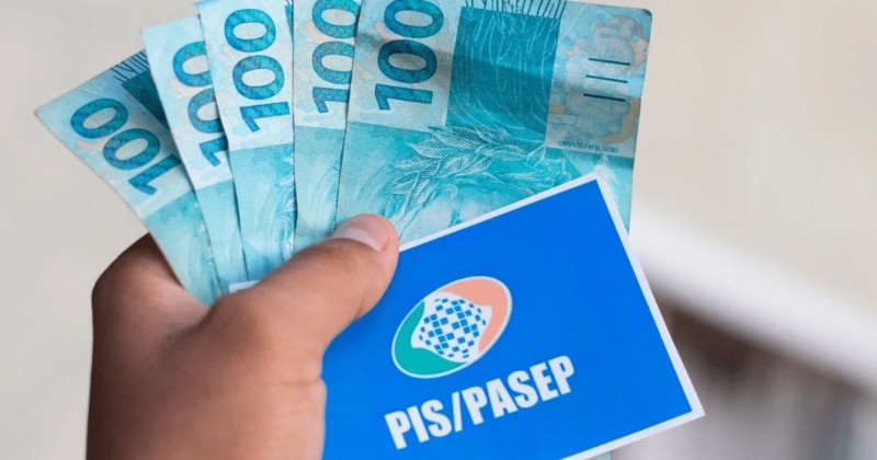 Quem tem direito ao Abono Salarial PIS/PASEP?