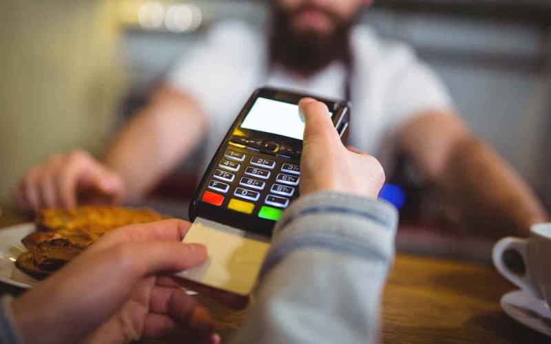 Vale a Pena Pagar Vale-Refeição?