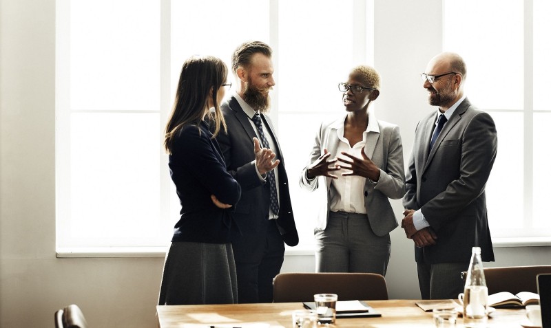 Stakeholders: competências estratégicas do RH moderno