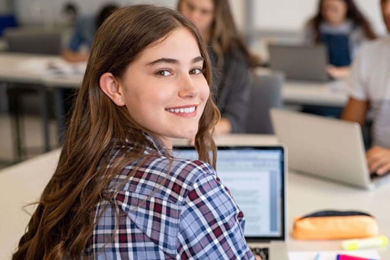 Como Conseguir Emprego Durante a Faculdade?