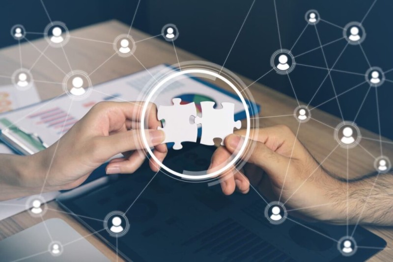 O que é um sistema ATS e por que as empresas o utilizam