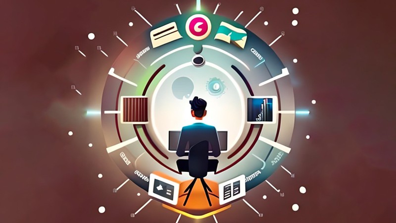 Talent Acquisition: Como atrair e recrutar talentos