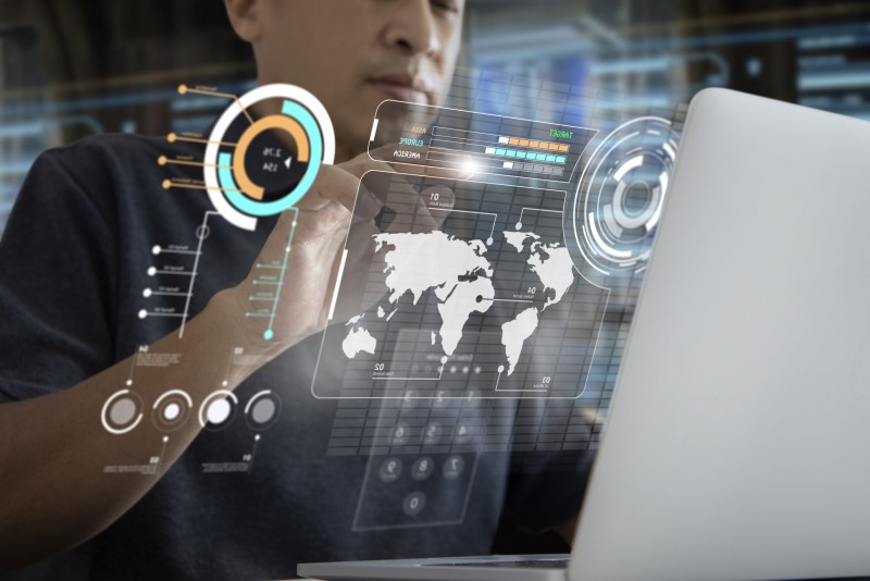 Servicios de reclutamiento en Ottawa, Canadá