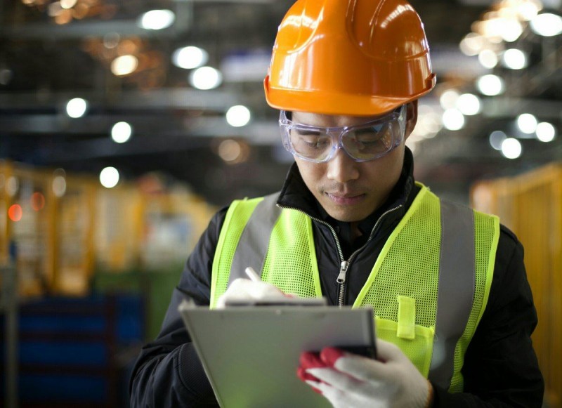 Vínculo Empregatício: Lei, Riscos e Como Evitá-los