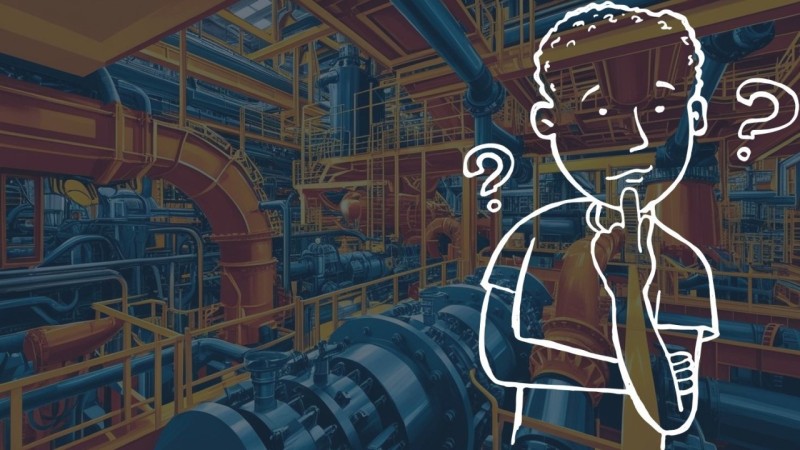 Talent Mapping Service: Specialized Roles #Contact JPeF