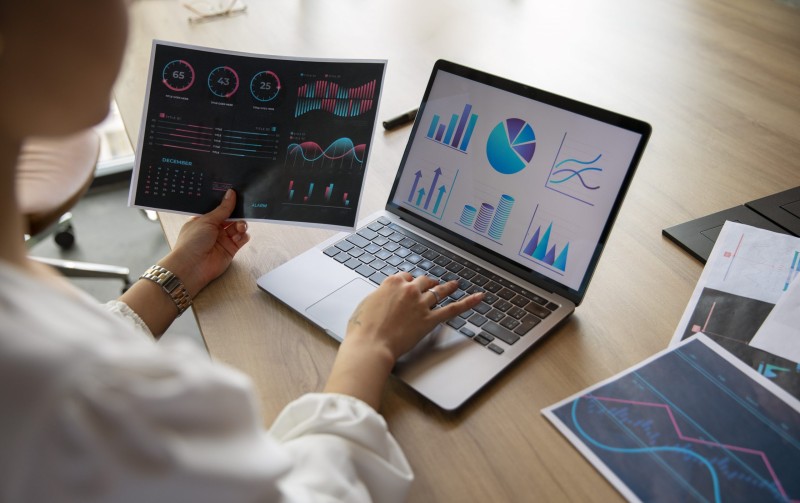 Os Benefícios Transformadores do Agile Recruiting