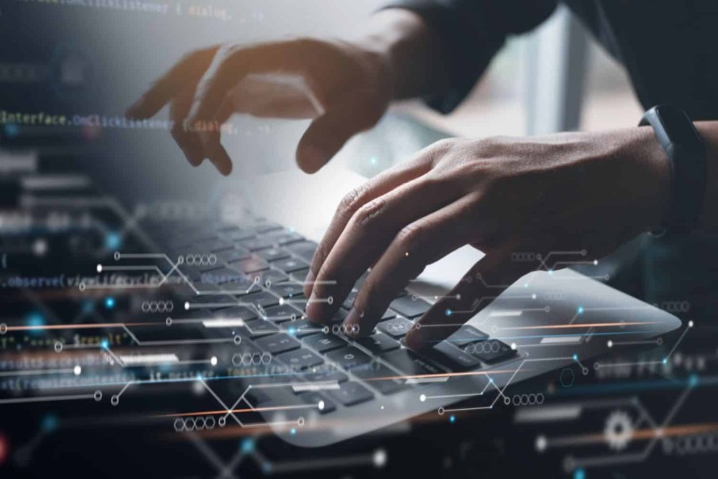 Recrutamento Ágil para Equipes de TI