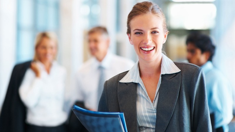 O que a Gestão Interina contribui para a empresa?