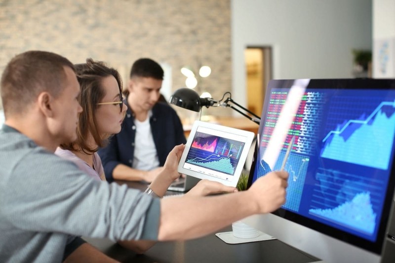 Comércio Exterior (Comex): Competências valorizadas