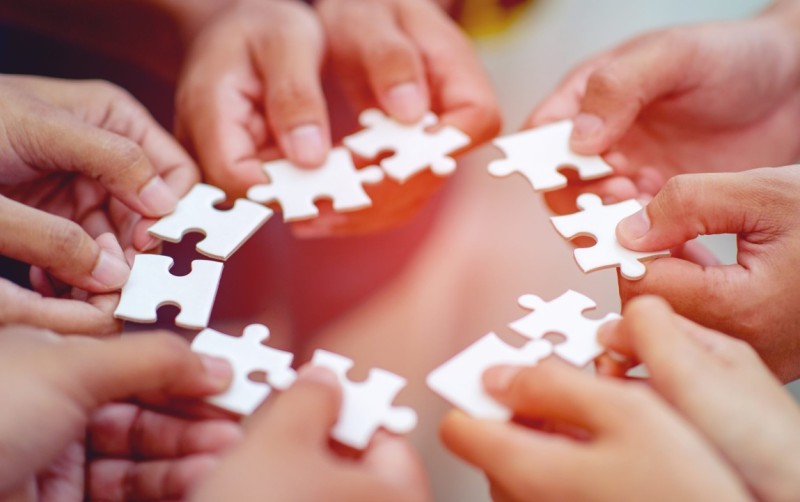 Recrutamento C-Level para multinacionales